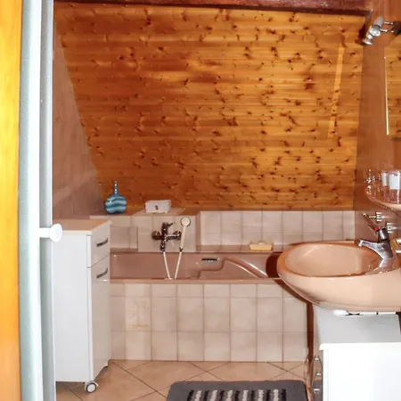Maison Charmante Avec Vue Sur La Montagne A Semesterbostad