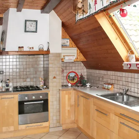 Maison Charmante Avec Vue Sur La Montagne A Semesterbostad *